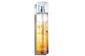 CAUDALIE EAU FRAICHE SOLEIL DES VIGNES 50 ML