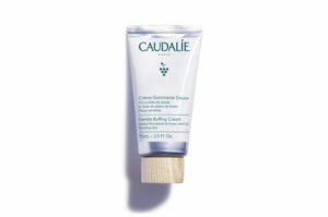 CAUDALIE VINOCLEAN CREME GOMMANTE DOUCE TB75ML 1