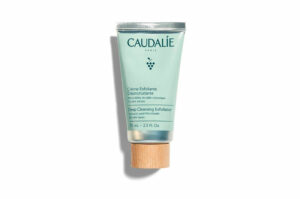 CAUDALIE CREME EXFOLIANTE DESINCRUSTANTE 75 ML