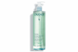 CAUDALIE VINOCLEAN EAU MICELLAIRE DEMAQUILLANTE 400ML