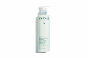 CAUDALIE VINOCLEAN LAIT AMAND DEMAQUILLANTE 400ML