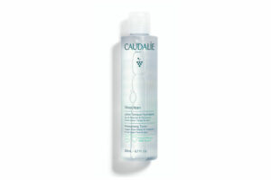 CAUDALIE VINOCLEAN LOTION TONIQUE HYDRATANTE FL 200ML