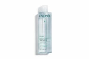 CAUDALIE VINOCLEAN LOTION TONIQUE HYDRATANTE 400ML