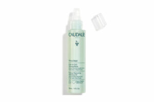 CAUDALIE VINOCLEAN HUILE DEMQUILLANTE WATERPROOF F125ML