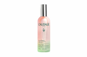CAUDALIE EAU BEAUTE FP100ML