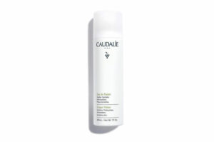 CAUDALIE EAU DE RAISIN FLACON 200ML