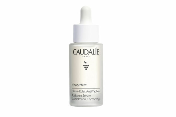 CAUDALIE VINOPERFECT SERUM ECLAT ANTI-TACHES 30ML