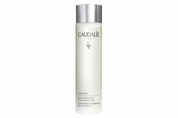 CAUDALIE VINOPERFECT ESSENCE GLYCOLIQUE CONCENTREE F150ML