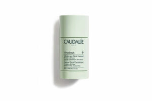 CAUDALIE DEODORANT NATUREL STICK 50GR