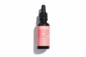 VINOSOURCE HYDRA HUILE NUIT REGENERANTE 30ML