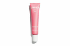 VINOSOURCE HYDRA CR SORBET HYDRATANT 50ML