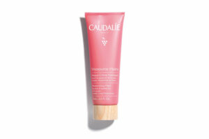 VINOSOURCE HYDRA MASQUE CREME HYDRATANTE 75ML