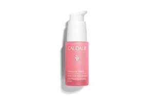 VINOSOURCE HYDRA SERUM SOS REHYDRATION 30ML