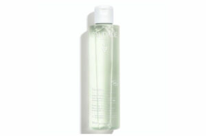 CAUDALIE LOTION PURIFIANTE 200ML