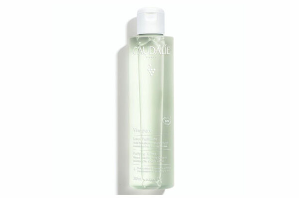 CAUDALIE LOTION PURIFIANTE 200ML