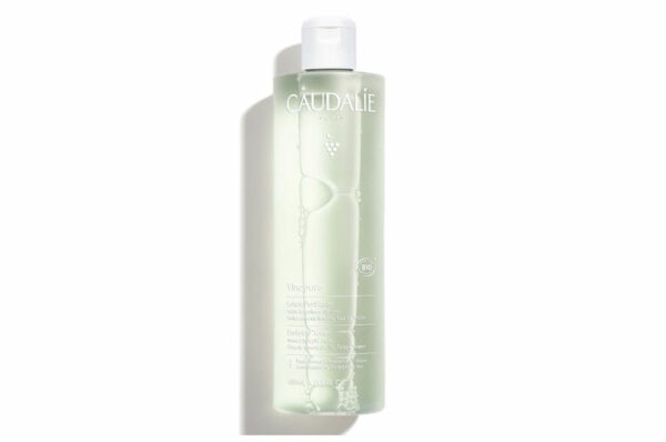 CAUDALIE LOTION PURIFIANTE 400ML
