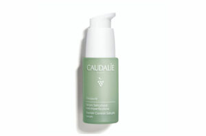 CAUDALIE SERUM SALICYLIQUE ANTI-IMPERFECTIONS 30ML
