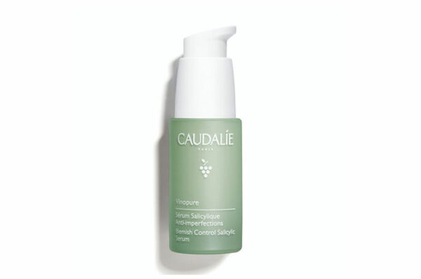 CAUDALIE SERUM SALICYLIQUE ANTI-IMPERFECTIONS 30ML