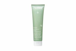 VINOPURE GELEE NETTOYANTE PURIFIANTE 150ML