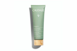 CAUDALIE MASQUE PURIFIANT 75ML