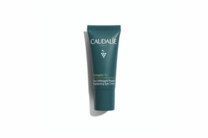 CAUDALIE VINERGETIC SOIN DEFATIGANT REGENERANT TUBE 15ML