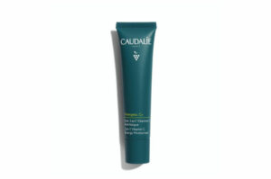 CAUDALIE VINERGETIC SOIN 3 EN 1 VIT C ANTI-FATIGANT 40ML