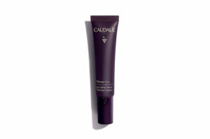 CAUDALIE PREMIER CRU LA CREME YEUX FL15ML