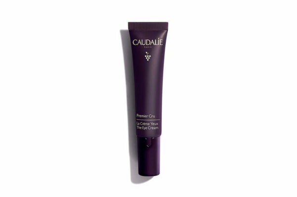 CAUDALIE PREMIER CRU LA CREME YEUX FL15ML