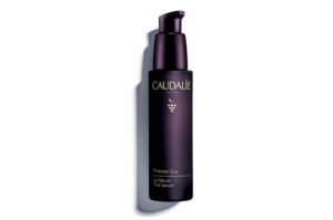 CAUDALIE PREMIER CRU  SERUM FL30ML
