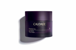 CAUDALIE PREMIER CRU LA CREME FL 50ML
