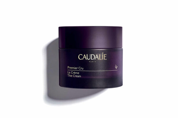 CAUDALIE PREMIER CRU LA CREME FL 50ML