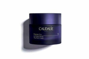 CAUDALIE PREMIER CRU LA CREME RICHE FL50ML