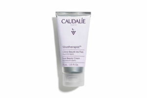 VINOTHERAPIST CREME BEAUTE DES PIEDS 75 ML