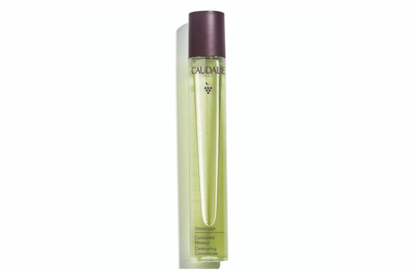 CAUDALIE VINOSCULT CONCENTRE MINCEUR 75 ML