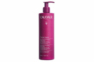 CAUDALIE THE DES VIGNES SOIN CORPS NOURRISSANT 400 ML