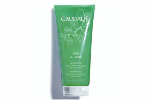 CAUDALIE GEL DOUCHE EAU DES VIGNE TB 200ML