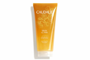 CAUDALIE GEL DOUCHE SOLEIL DES VIGNES 200ML