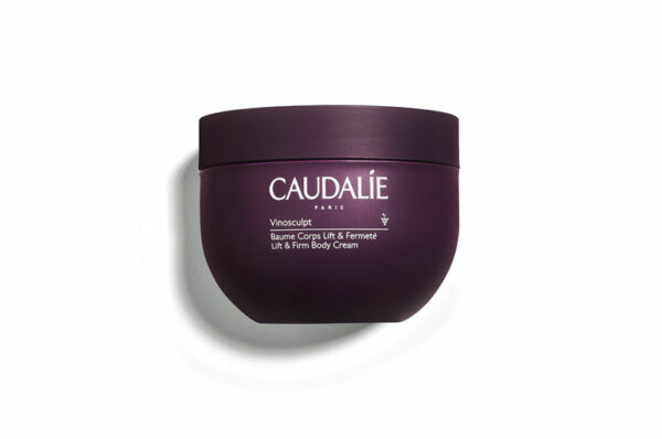 CAUDALIE VINOSCULPT BAUME CORPS LIFT ET FERMETE 250 ML