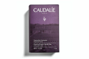 CAUDALIE TISANE BIO DRAINAGE