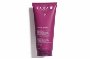 CAUDALIE THE DES VIGNES SOIN CORPS NOURRISSANT 200 ML