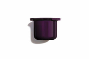 CAUDALIE PREMIER CRU LA CREME 50 ML LA RECHARGE