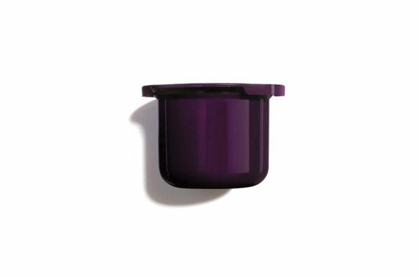 CAUDALIE PREMIER CRU LA CREME 50 ML LA RECHARGE