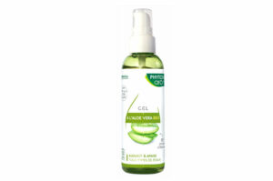 PHYTOSUN AROMS Gel à l’Aloe Vera BIO