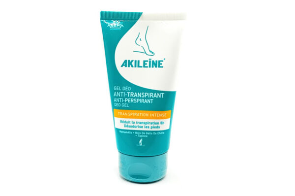 URIAGE EAU THERMALE HYSEAC Masque Gommant 100 ml