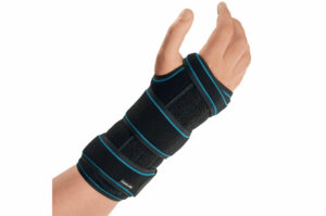 Orliman attelle poignet Neo Confort