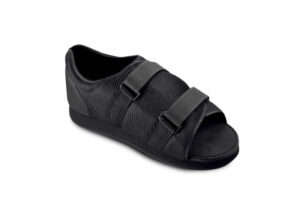 Orliman chaussure de marche basse
