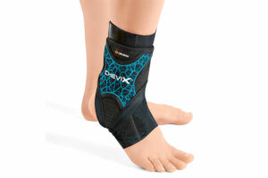 Orliman chevillere ligamentaire Chevix
