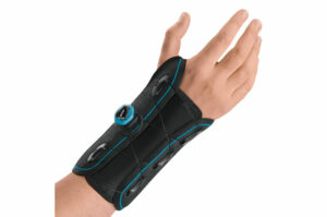Orliman attelle de poignet Fixquick
