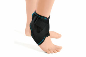 Orliman chevillere ligamentaire Fix Quick