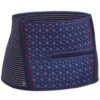 Orliman Ceinture abdominale Monae Activ – Image 2